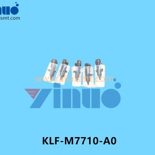 YAMAHA-YSM40R-501A-502A-KLF-M7710-A0-NOZZLE-3