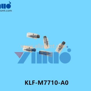 YAMAHA-YSM40R-501A-502A-KLF-M7710-A0-NOZZLE-4