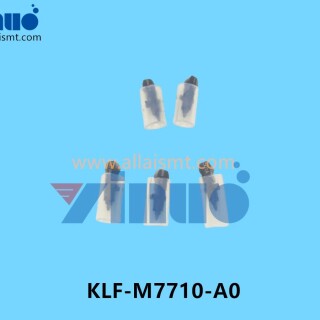 YAMAHA-YSM40R-501A-502A-KLF-M7710-A0-NOZZLE-5