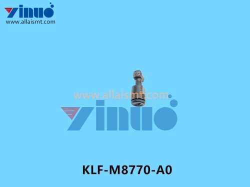 YAMAHA YSM40R 504A 515A KLF M8770 A0 NOZZLE (1)