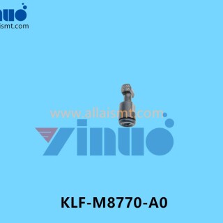 YAMAHA-YSM40R-504A-515A-KLF-M8770-A0-NOZZLE-1