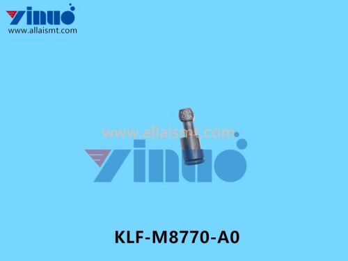 YAMAHA YSM40R 504A 515A KLF M8770 A0 NOZZLE (2)