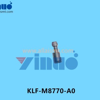 YAMAHA-YSM40R-504A-515A-KLF-M8770-A0-NOZZLE-2