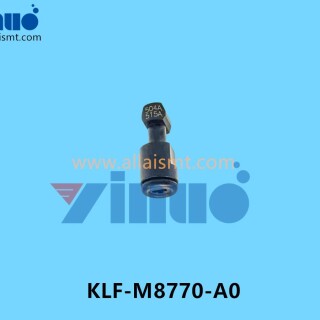 YAMAHA-YSM40R-504A-515A-KLF-M8770-A0-NOZZLE-3