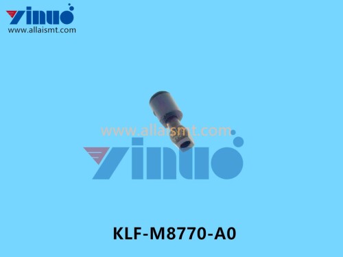 YAMAHA YSM40R 504A 515A KLF M8770 A0 NOZZLE (4)