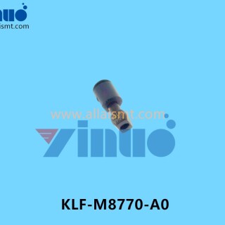 YAMAHA-YSM40R-504A-515A-KLF-M8770-A0-NOZZLE-4