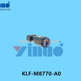 YAMAHA-YSM40R-504A-515A-KLF-M8770-A0-NOZZLE-5