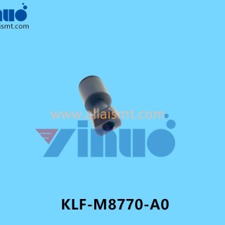 YAMAHA-YSM40R-504A-515A-KLF-M8770-A0-NOZZLE-6
