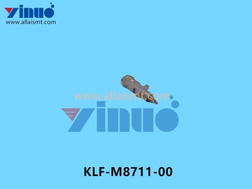 YAMAHA YSM40R KLF M8711 00 511A NOZZLE (1)