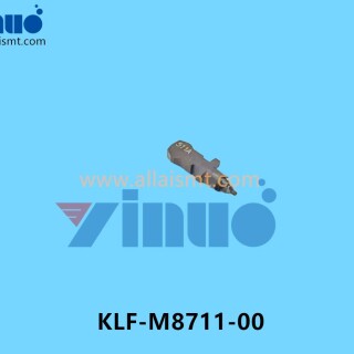 YAMAHA-YSM40R-KLF-M8711-00-511A-NOZZLE-1