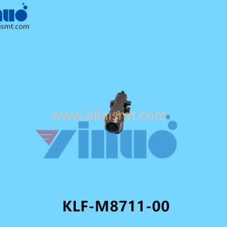 YAMAHA-YSM40R-KLF-M8711-00-511A-NOZZLE-2