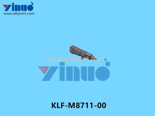 YAMAHA YSM40R KLF M8711 00 511A NOZZLE (3)
