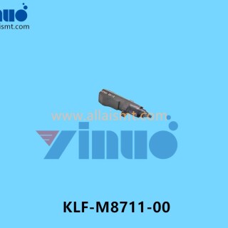 YAMAHA-YSM40R-KLF-M8711-00-511A-NOZZLE-3