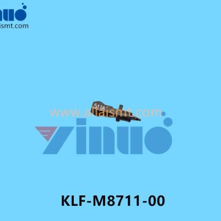 YAMAHA-YSM40R-KLF-M8711-00-511A-NOZZLE-4