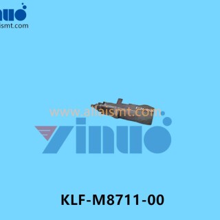 YAMAHA-YSM40R-KLF-M8711-00-511A-NOZZLE-5