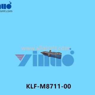 YAMAHA-YSM40R-KLF-M8711-00-511A-NOZZLE-6