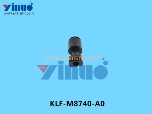 YAMAHA YSM40R KLF M8740 A0 503A 514A NOZZLE (10)