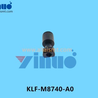 YAMAHA-YSM40R-KLF-M8740-A0-503A-514A-NOZZLE-10