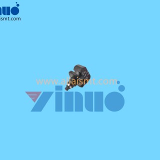 YAMAHA-YSM40R-KLF-M8740-A0-503A-514A-NOZZLE-4