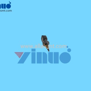 YAMAHA-YSM40R-KLF-M8740-A0-503A-514A-NOZZLE-5
