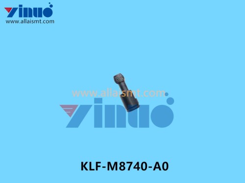 YAMAHA YSM40R KLF M8740 A0 503A 514A NOZZLE (6)