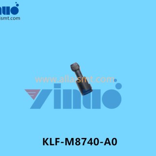 YAMAHA-YSM40R-KLF-M8740-A0-503A-514A-NOZZLE-6