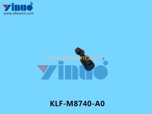 YAMAHA YSM40R KLF M8740 A0 503A 514A NOZZLE (7)