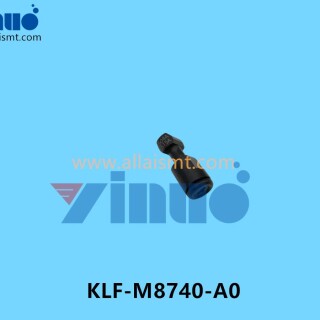 YAMAHA-YSM40R-KLF-M8740-A0-503A-514A-NOZZLE-7