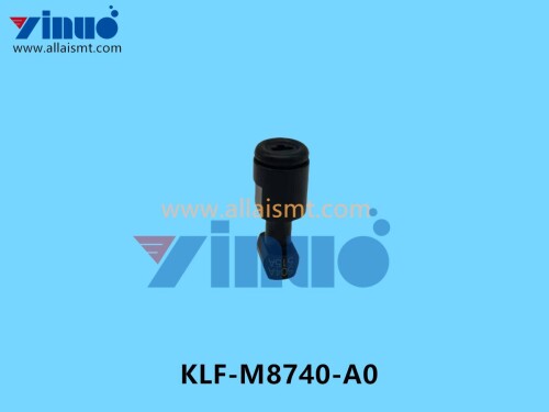 YAMAHA YSM40R KLF M8740 A0 503A 514A NOZZLE (8)