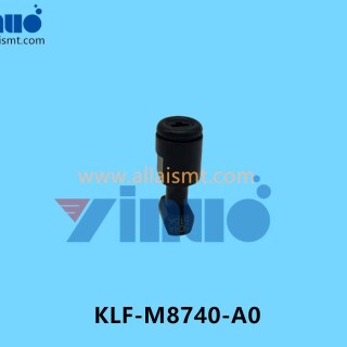 YAMAHA-YSM40R-KLF-M8740-A0-503A-514A-NOZZLE-8