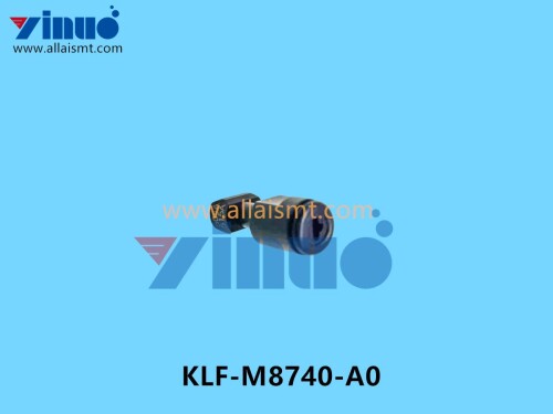 YAMAHA YSM40R KLF M8740 A0 503A 514A NOZZLE (9)