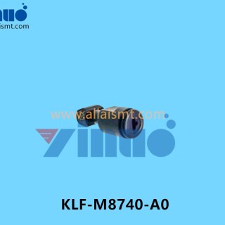 YAMAHA-YSM40R-KLF-M8740-A0-503A-514A-NOZZLE-9