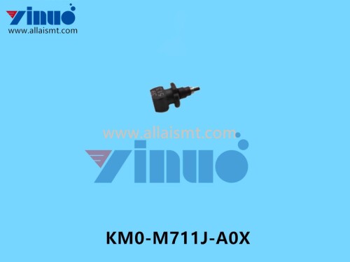 YAMAHA-YV10011-KM0-M711J-A0X-39A-NOZZLE-1.jpg