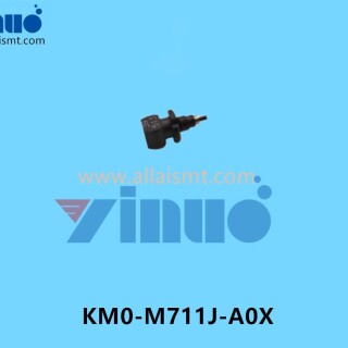 YAMAHA-YV10011-KM0-M711J-A0X-39A-NOZZLE-1