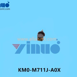 YAMAHA-YV10011-KM0-M711J-A0X-39A-NOZZLE-2