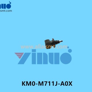 YAMAHA-YV10011-KM0-M711J-A0X-39A-NOZZLE-3
