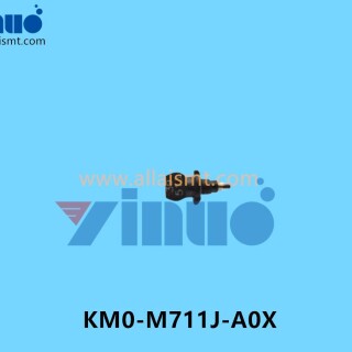 YAMAHA-YV10011-KM0-M711J-A0X-39A-NOZZLE-5