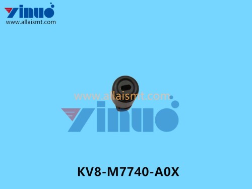 YAMAHA YV100X 100XE 100XG 74A NOZZLE KV8 M7740 A0X NOZZLE (1)