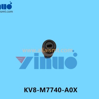 YAMAHA-YV100X-100XE-100XG-74A-NOZZLE-KV8-M7740-A0X-NOZZLE-1