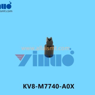 YAMAHA-YV100X-100XE-100XG-74A-NOZZLE-KV8-M7740-A0X-NOZZLE-2