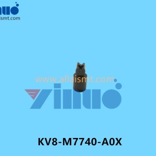 YAMAHA-YV100X-100XE-100XG-74A-NOZZLE-KV8-M7740-A0X-NOZZLE-3