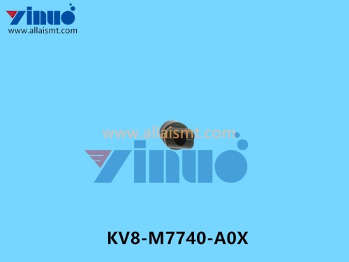 YAMAHA YV100X 100XE 100XG 74A NOZZLE KV8 M7740 A0X NOZZLE (4)