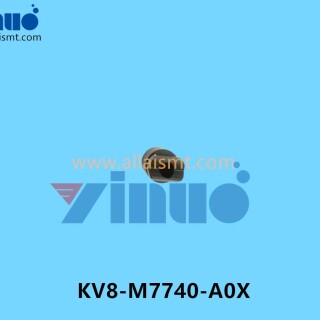 YAMAHA-YV100X-100XE-100XG-74A-NOZZLE-KV8-M7740-A0X-NOZZLE-4