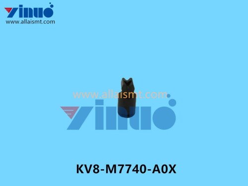 YAMAHA YV100X 100XE 100XG 74A NOZZLE KV8 M7740 A0X NOZZLE (5)