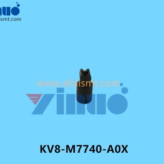 YAMAHA-YV100X-100XE-100XG-74A-NOZZLE-KV8-M7740-A0X-NOZZLE-5