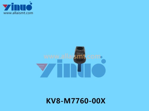 YAMAHA YV100X 100XE 100XG 76ANOZZLE KV8 M7760 00X (2)