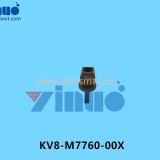 YAMAHA-YV100X-100XE-100XG-76ANOZZLE-KV8-M7760-00X-2