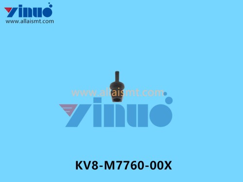 YAMAHA YV100X 100XE 100XG 76ANOZZLE KV8 M7760 00X (3)