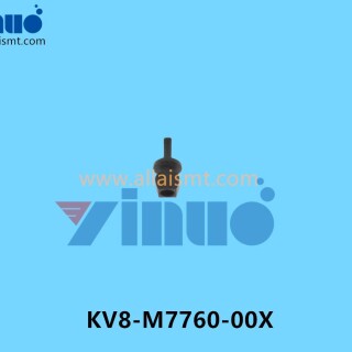 YAMAHA-YV100X-100XE-100XG-76ANOZZLE-KV8-M7760-00X-3