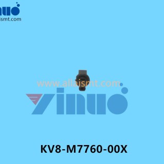 YAMAHA-YV100X-100XE-100XG-76ANOZZLE-KV8-M7760-00X-4